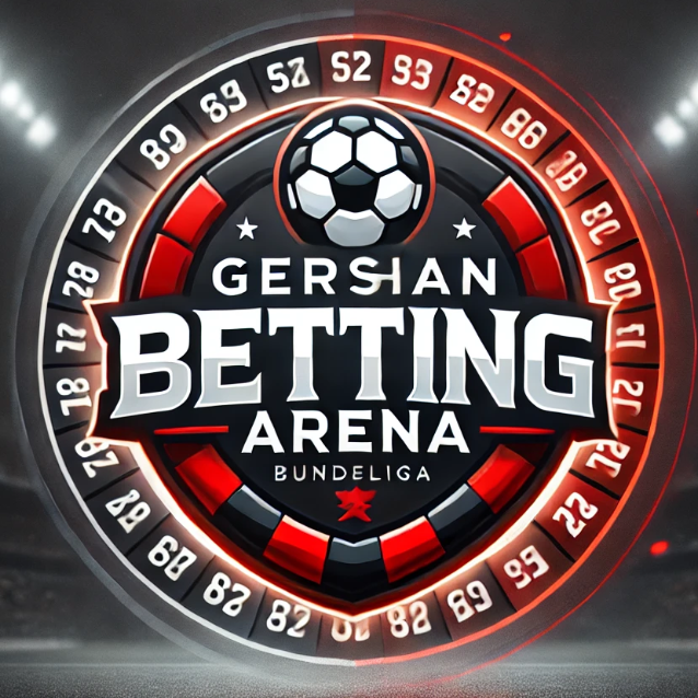 German Betting Arena